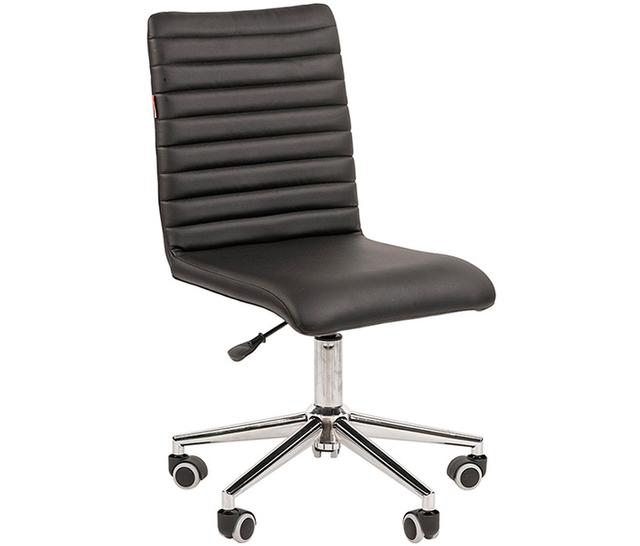 Chairman 020