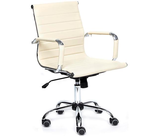 Tetchair Urban Low