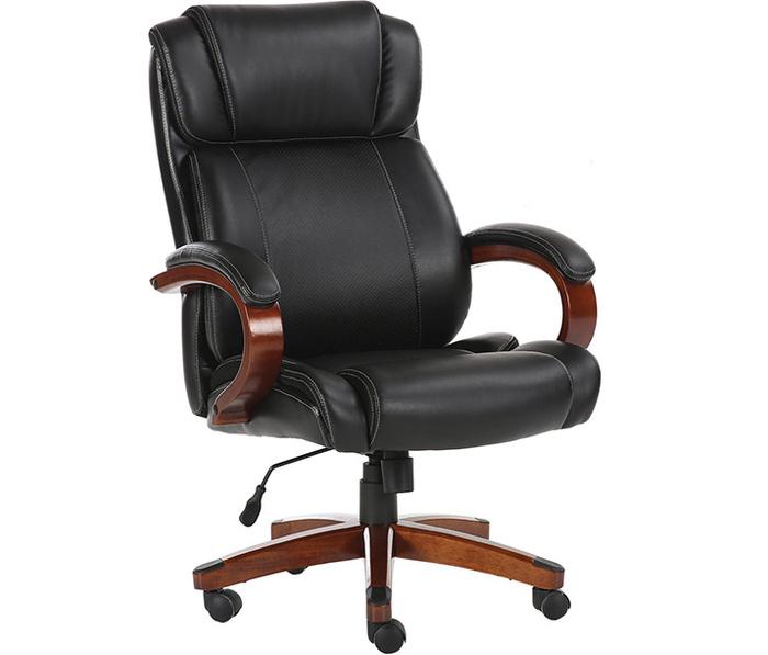 BRABIX Magnum EX-701
