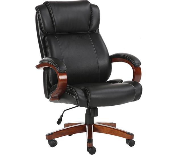 BRABIX Magnum EX-701