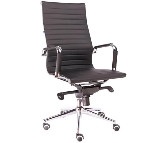 Everprof Rio M