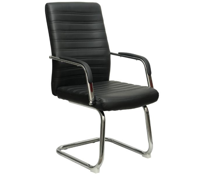 Kingstyle ATL-31 Sandro Chrome FL