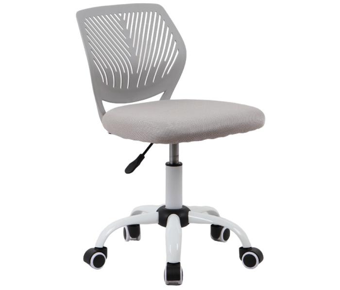 Kingstyle SHP-51 Tots White