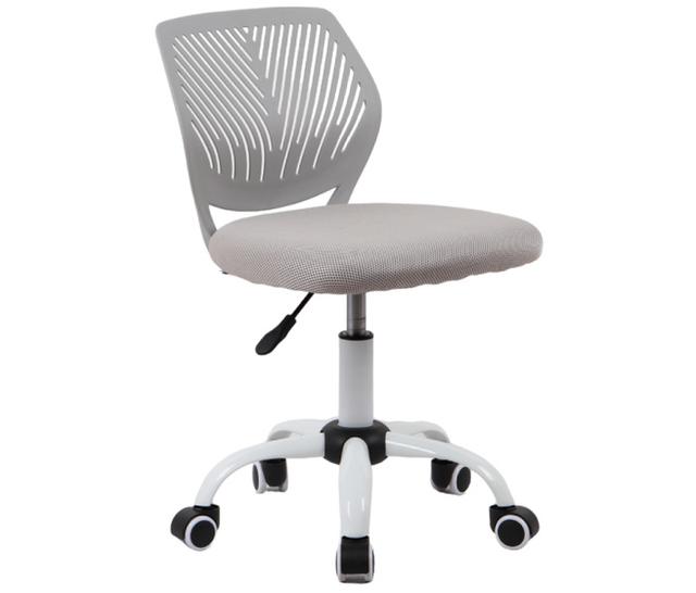 Kingstyle SHP-51 Tots White