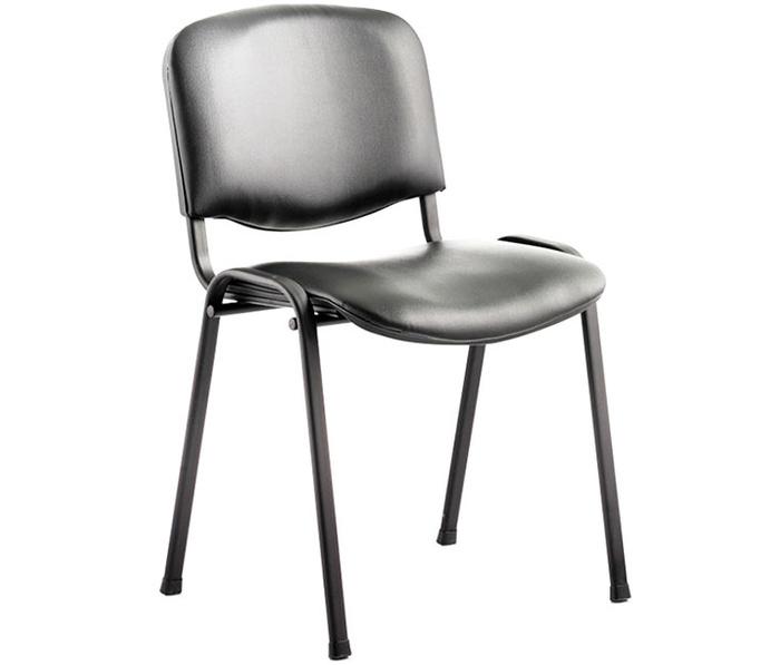 ИЗО BL (кожзам)