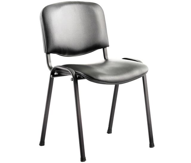 ИЗО BL (кожзам)