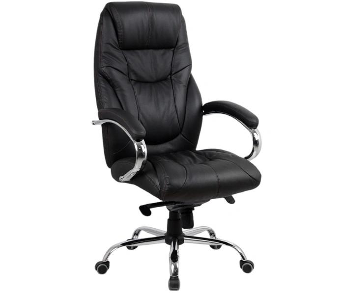 Kingstyle Tonpo NL Chrome