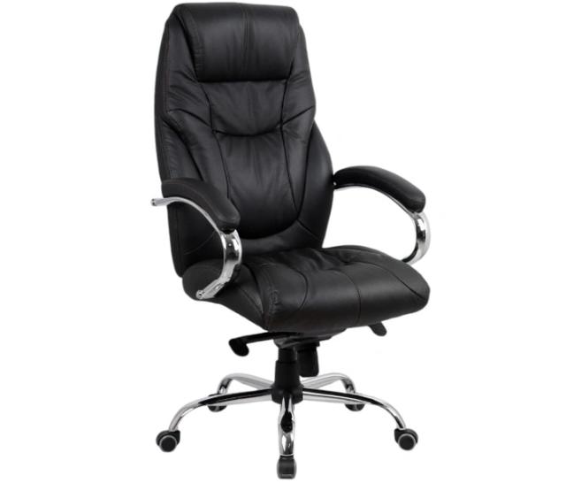 Kingstyle Tonpo NL Chrome