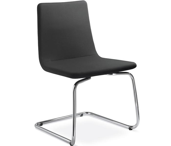 LD Seating Harmony Pure 855-Z-N4