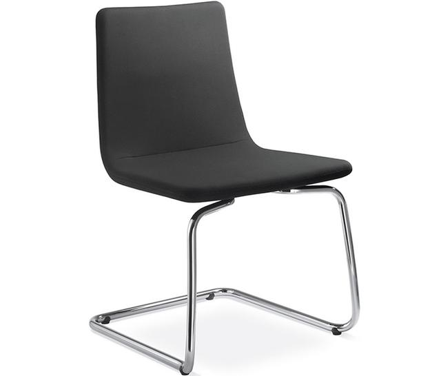 LD Seating Harmony Pure 855-Z-N4