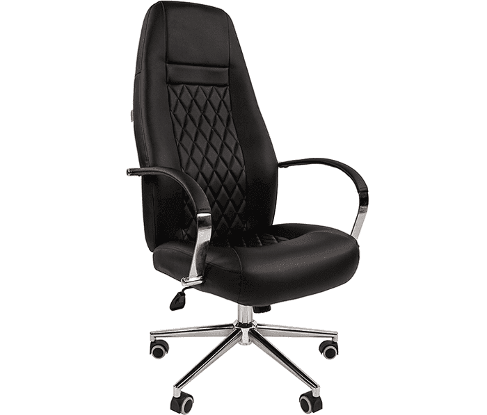 Chairman 950N