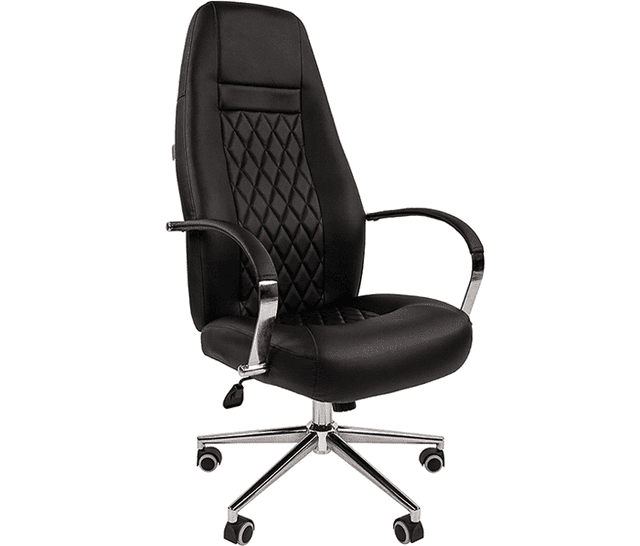 Chairman 950N