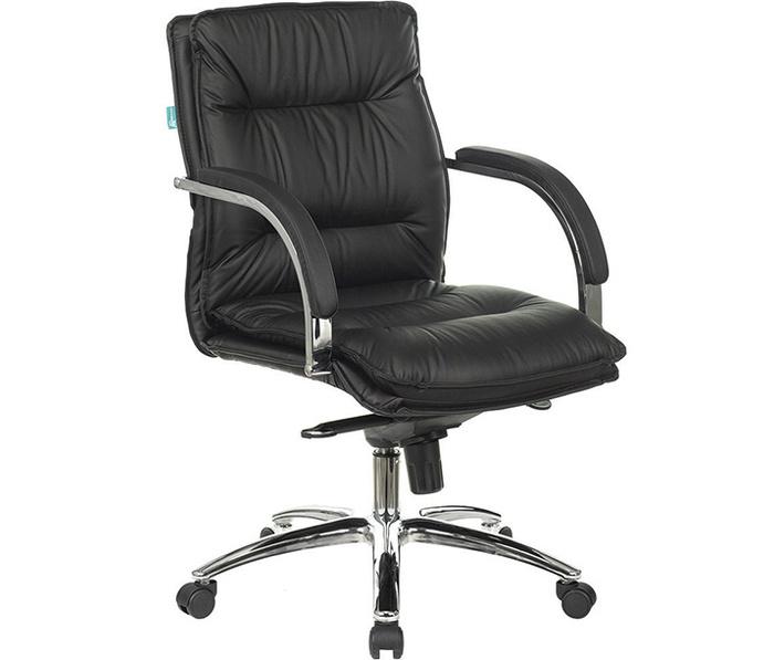 Бюрократ T-9927SL LOW