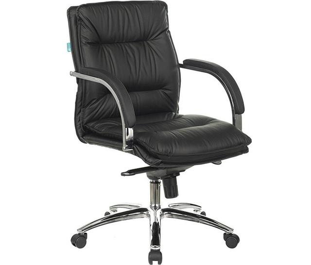 Бюрократ T-9927SL LOW