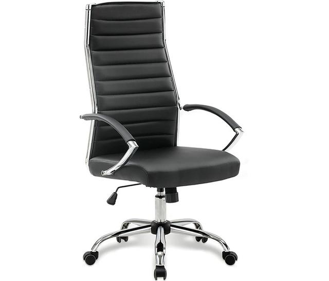 BRABIX Style EX-528