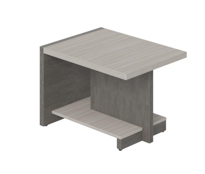 Стол журнальный Wood&Stone СФ-531601