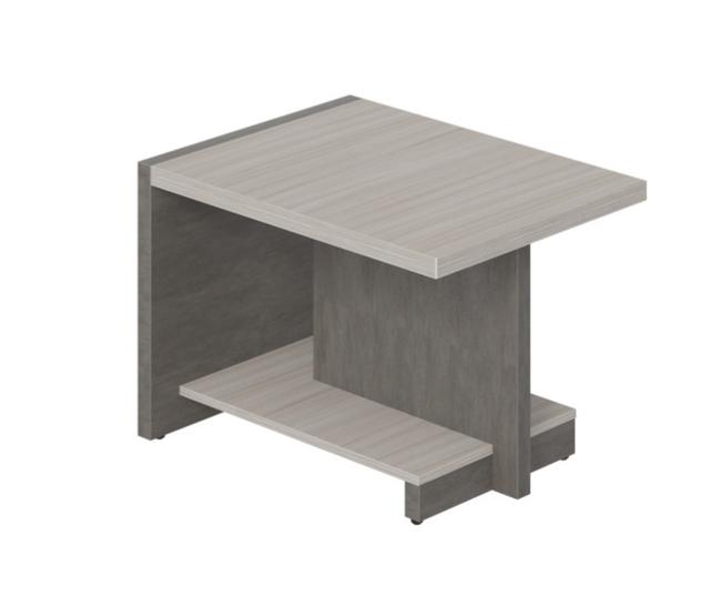 Стол журнальный Wood&Stone СФ-531601