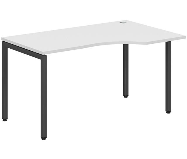 Стол письменный Xten-S XSCET 149 (L/R) Anthracite
