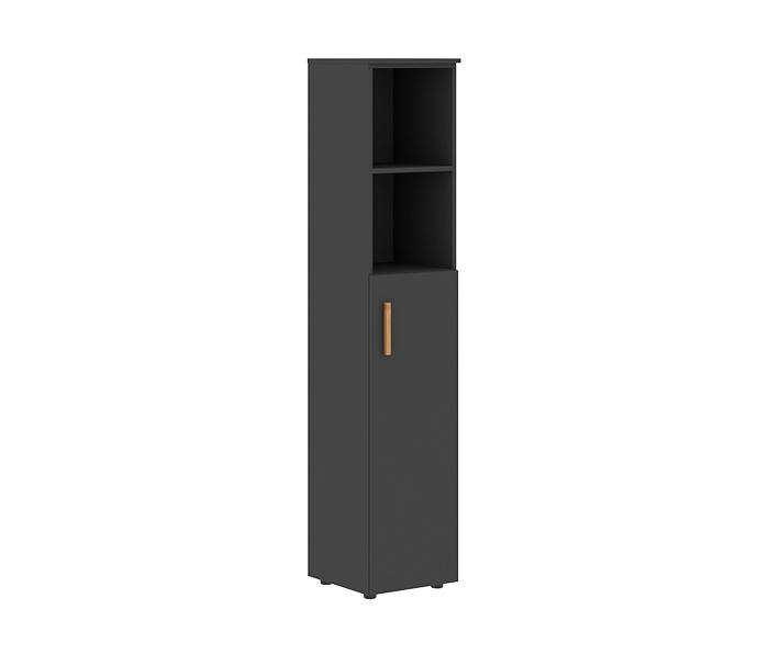 Шкаф узкий Forta FHC 40.6 (L/R)