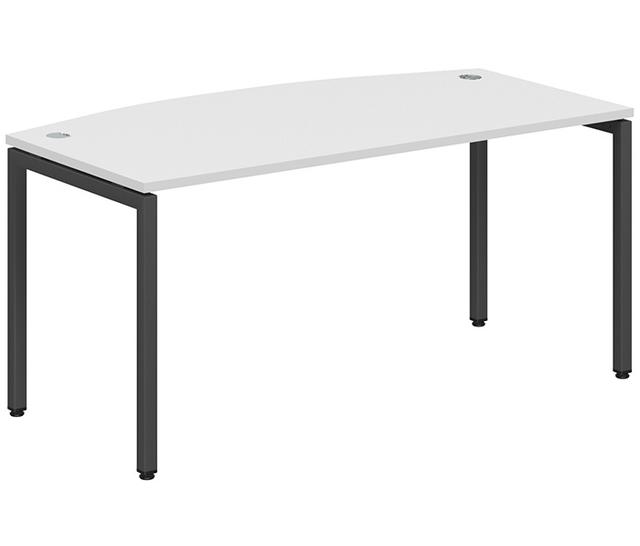 Стол руководителя Xten-S XSET 169 Anthracite
