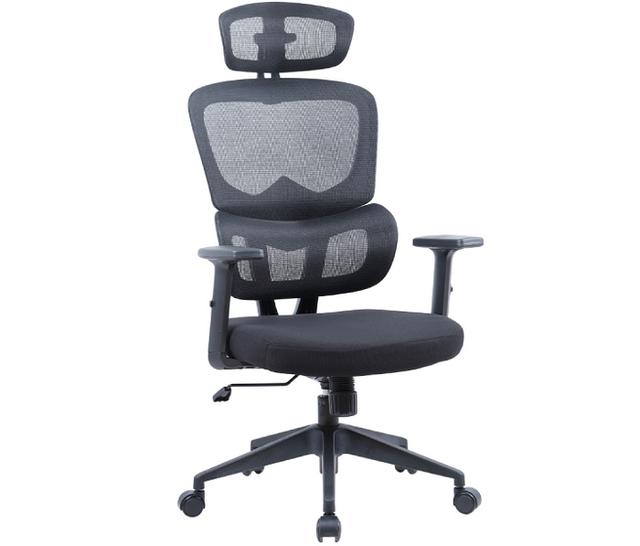 Chairman CH560