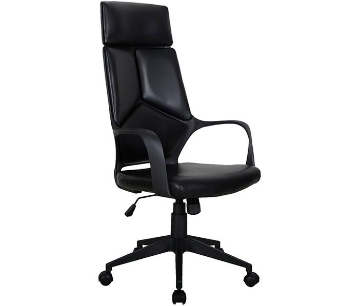 BRABIX Prime EX-515 Black ECO
