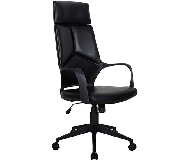 BRABIX Prime EX-515 Black ECO