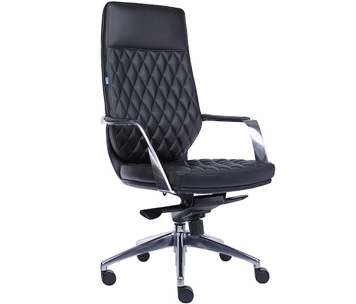 Everprof Roma PU