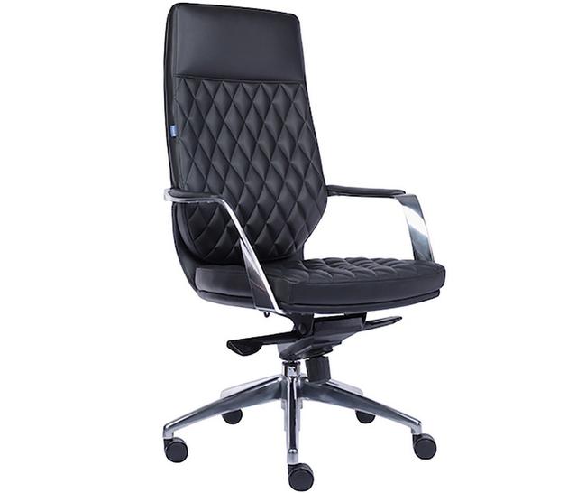 Everprof Roma PU