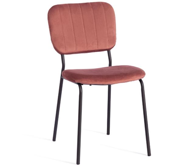 Tetchair Carol (mod. UC06)