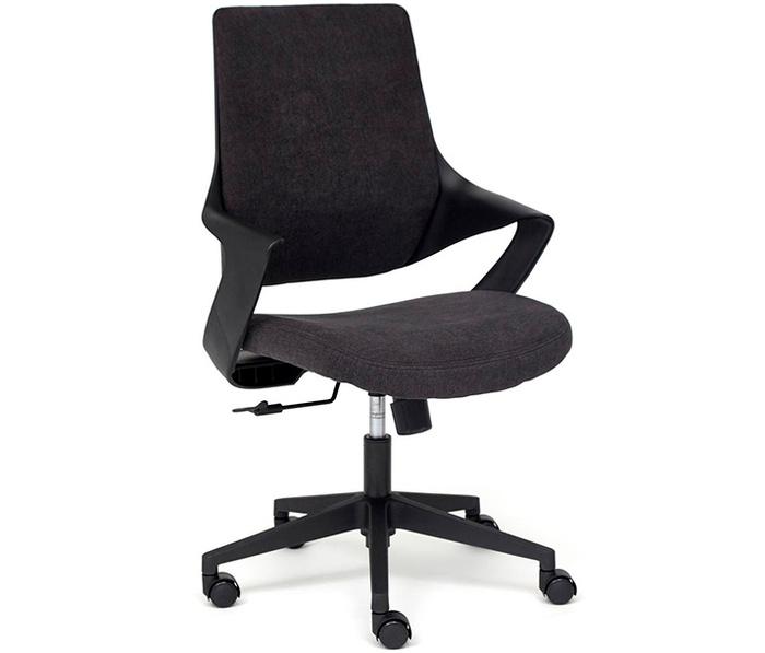 Tetchair Wave