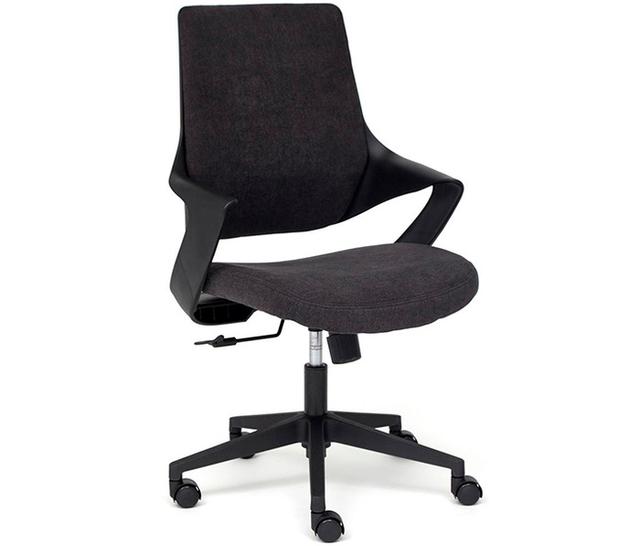 Tetchair Wave