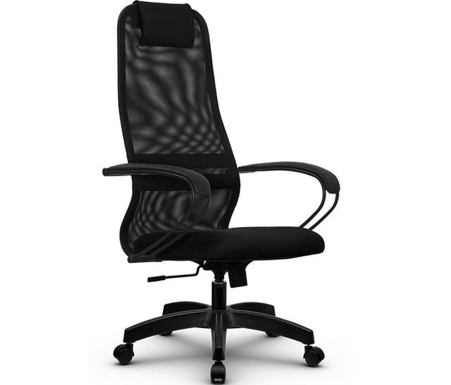 Metta SU-BP-8 PL