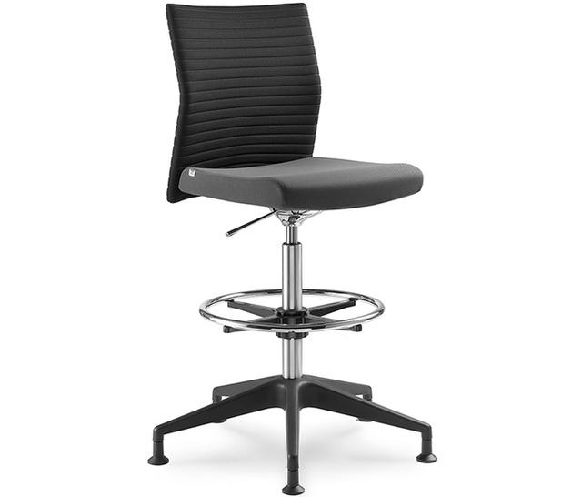 LD Seating Element 445