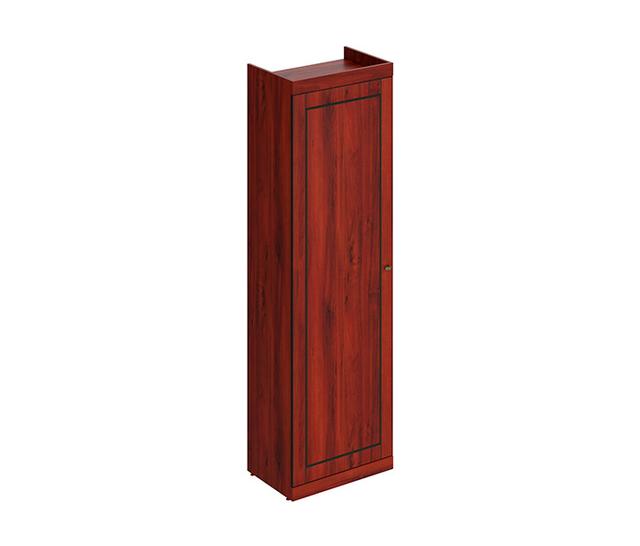 Шкаф для одежды Larex LCW 60.1