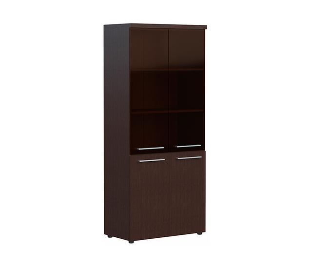 Шкаф для документов Alto AHC 85.7
