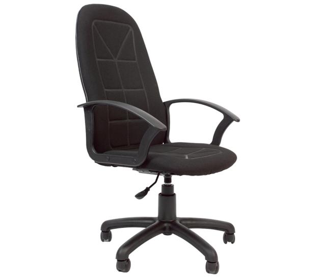 Офисное кресло РК 150