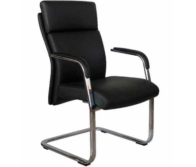 Riva Chair С1511