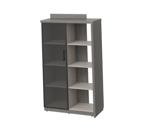 Шкаф Wood&Stone СФ-534181