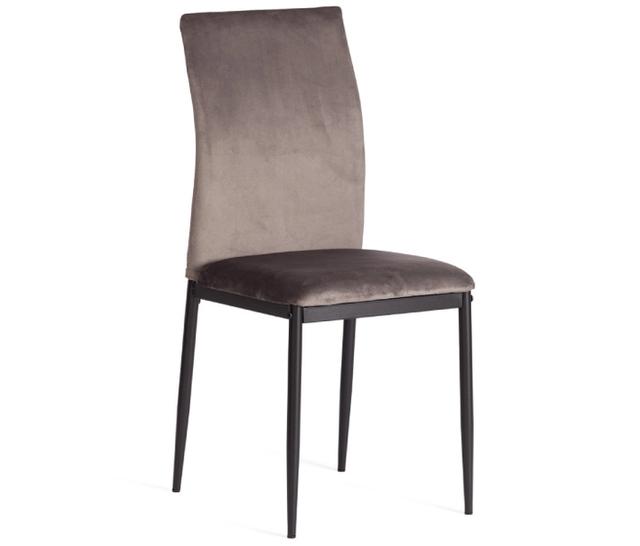Tetchair Capri