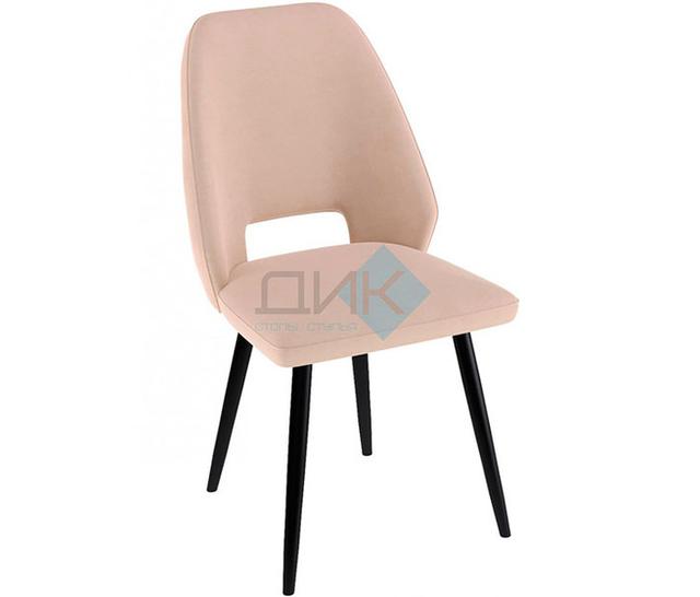 DikLine 212 Black