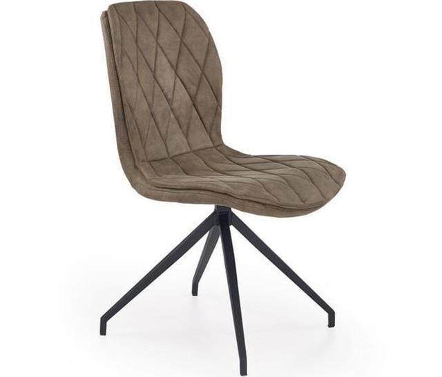 Halmar K237