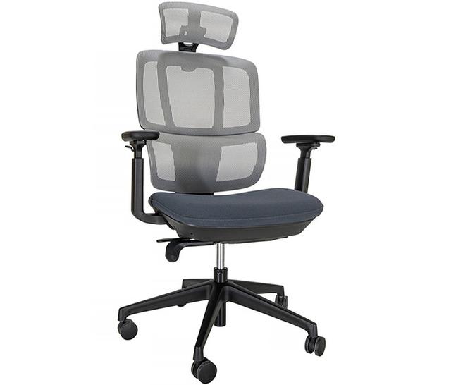 Sunon H2 CHT85SW