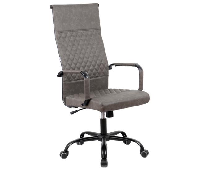 Kingstyle Sofit Black