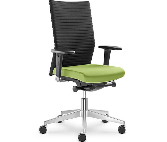 LD Seating Element 430-SYQ