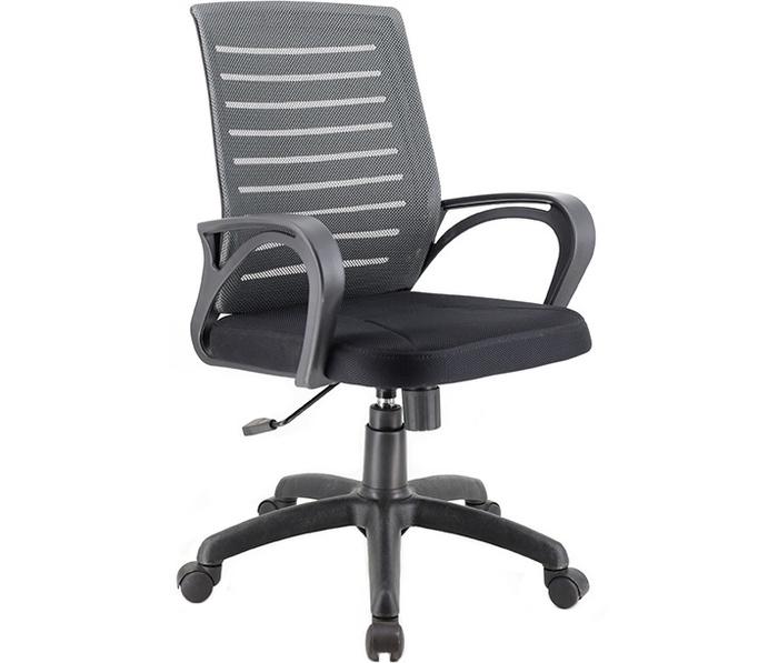 Everprof EP-600