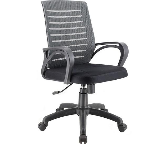 Everprof EP-600