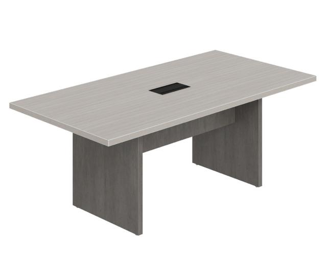 Стол для заседаний Wood&Stone СФ-531101