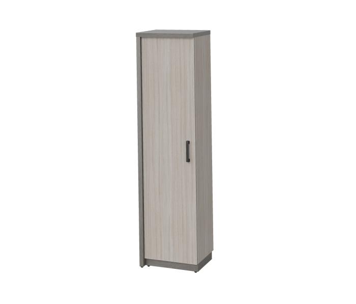 Шкаф Wood&Stone СФ-534571