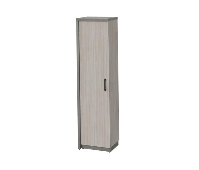 Шкаф Wood&Stone СФ-534571